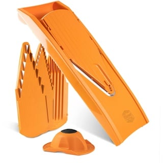 V1 Starter Set (Orange)