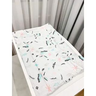 Wickelauflage 60x70 cm