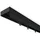 SH mm 400 cm