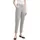 Denim Damen 1021175 Relaxed Fit Hose 35770 Grey Fog L