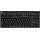 TKL US schwarz