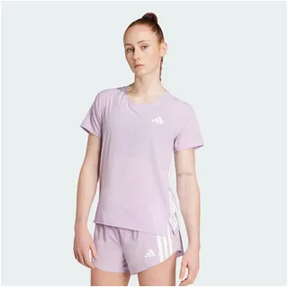 adidas Adizero Damen Lila/rosa XS