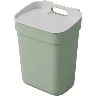 Curver Ready to Collect 10 l Grün