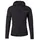 Damen Jacke Größe L