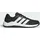 Training Schuhe