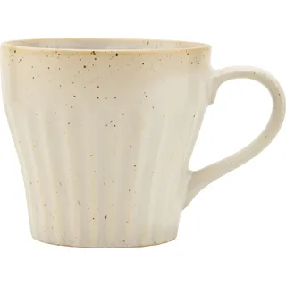 House Doctor Becher 0,3 l 2 St.