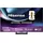 55U7Q PRO 55 Zoll MiniLED ULED 4K Smart TV
