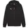 teamGOAL Schwarz 3XL