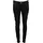 Lynn Mid Waist Skinny Jeans Dusty Grey 32 30