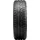 RoF 205/50 R17 89Y