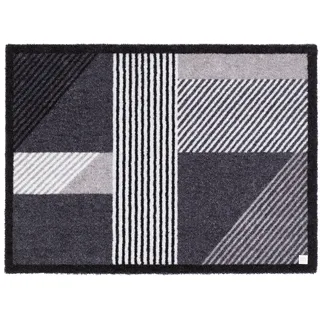 Barbara Becker Sense 67 x 110 cm Grau