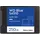 250 GB 2,5'' WDS250G3B0A