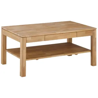 Zurbrüggen Couchtisch SALEM - B/H/T ca. 115.00x54.00x70.00