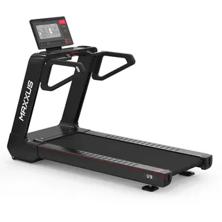 Maxxus RunMAXX U9 PRO Laufband