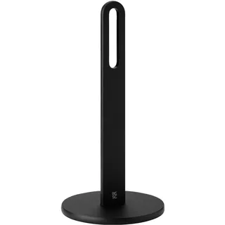 RIG-TIG SPIN-IT Küchenrollenhalter, schwarz