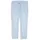 Tapered-Fit Hose Blau 42/28