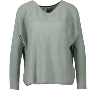 ESPRIT Damen 120ee1i327 Pullover - XS