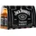 No. 7 Tennessee 40% Vol. 10 x 50 ml
