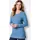 Longshirt 40/42