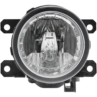 Valeo Nebelscheinwerfer FOGSTAR 044186