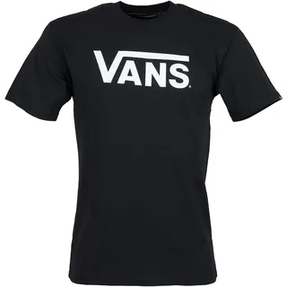 Vans Classic T-Shirt Herren - L