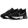Herren Black/White/Black 42,5