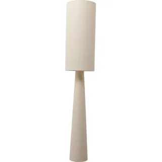 Kare Marleen 56483 Beige