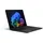 15'' Intel Core Ultra 7 268V 32 GB RAM 1 TB SSD Schwarz