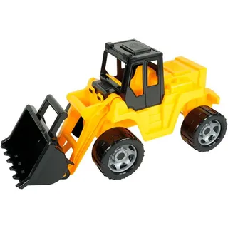 Selecta Spielzeug GIGA TRUCKS Shovel Pro