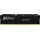 DDR5 5600MT/s 8GB Modul (1x8GB) CL40 Schwarz KF556C40BB-8