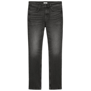 Marc O'Polo DENIM 5-Pocket-Jeans 32 32