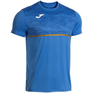 JOMA Record Pro Laufshirt 700 - royalblau 3XL