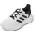 Cloud White/Core Black/Cloud White 38 2/3
