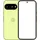 128 GB Lemongrass