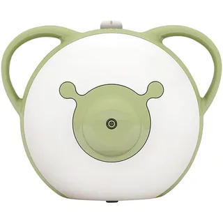 nosiboo Nasensauger PRO 1 Stück
