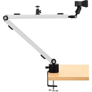 Streamplify MOUNT Arm Desktop-Mikrofonständer