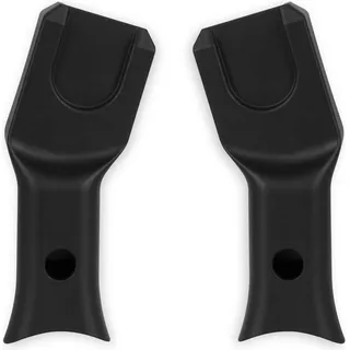 Cybex EOS Adapter