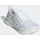 Cloud White / Cloud White / Crystal White 41 1/3
