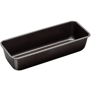Dr. Oetker Kastenform Back-Edition 30 cm 30 x 12 x 6,5 cm