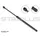Gasfeder Motorhaube LIFT-O-MAT 497152