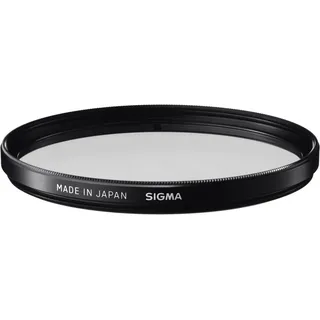 Sigma WR 77mm