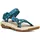 XLT2 Damen waterless blue 36