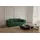Sofa 2-sitzer