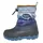 Winter-bootie 20