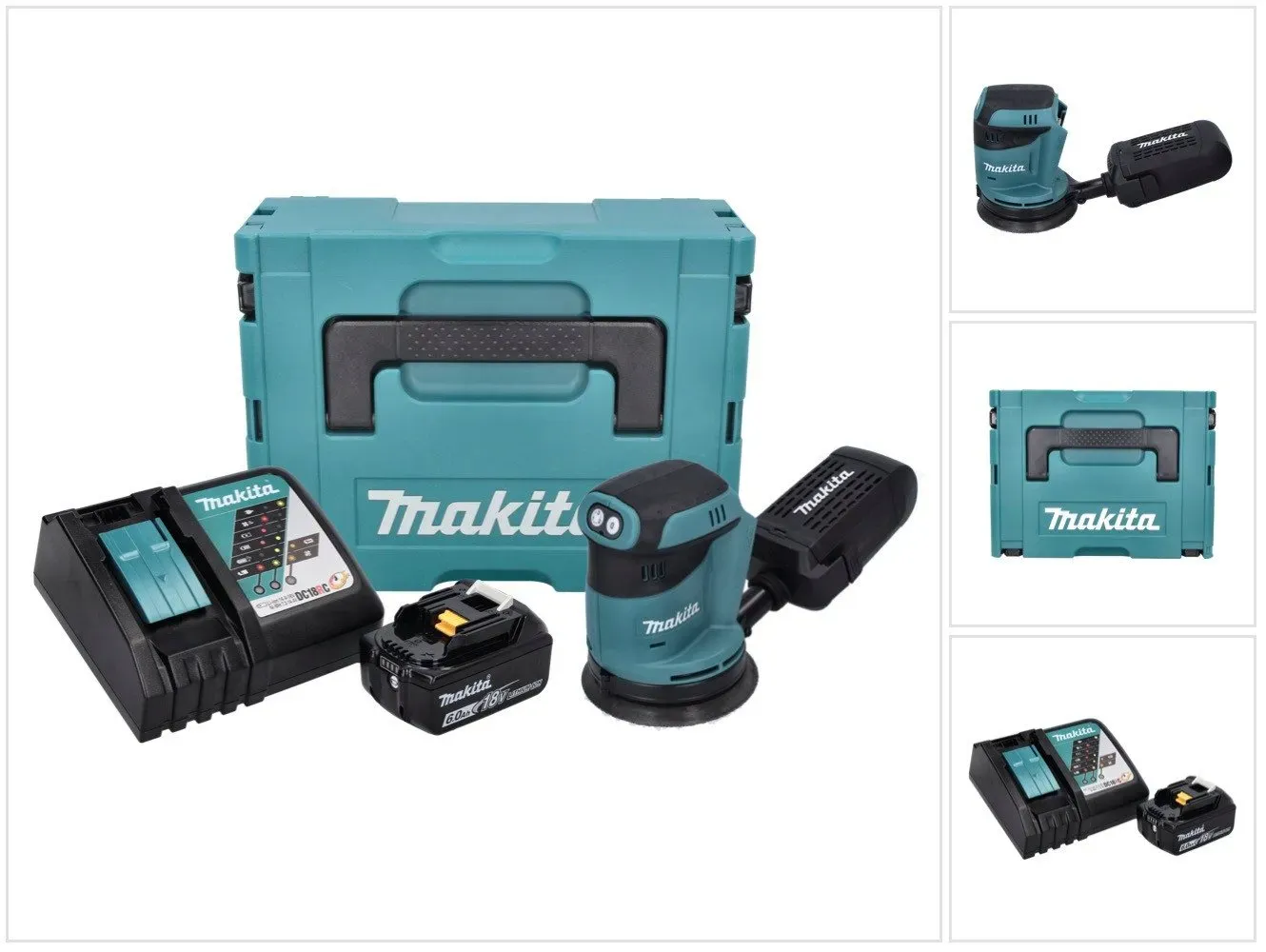 Produktbild