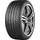 275/35 R20 102Y