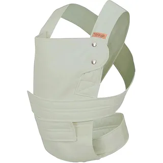 Marsupi Breeze Version 2.0 Babytrage