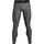 Armour heatgear Armour Grau