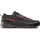 Carbon/Cherry Tomato 41