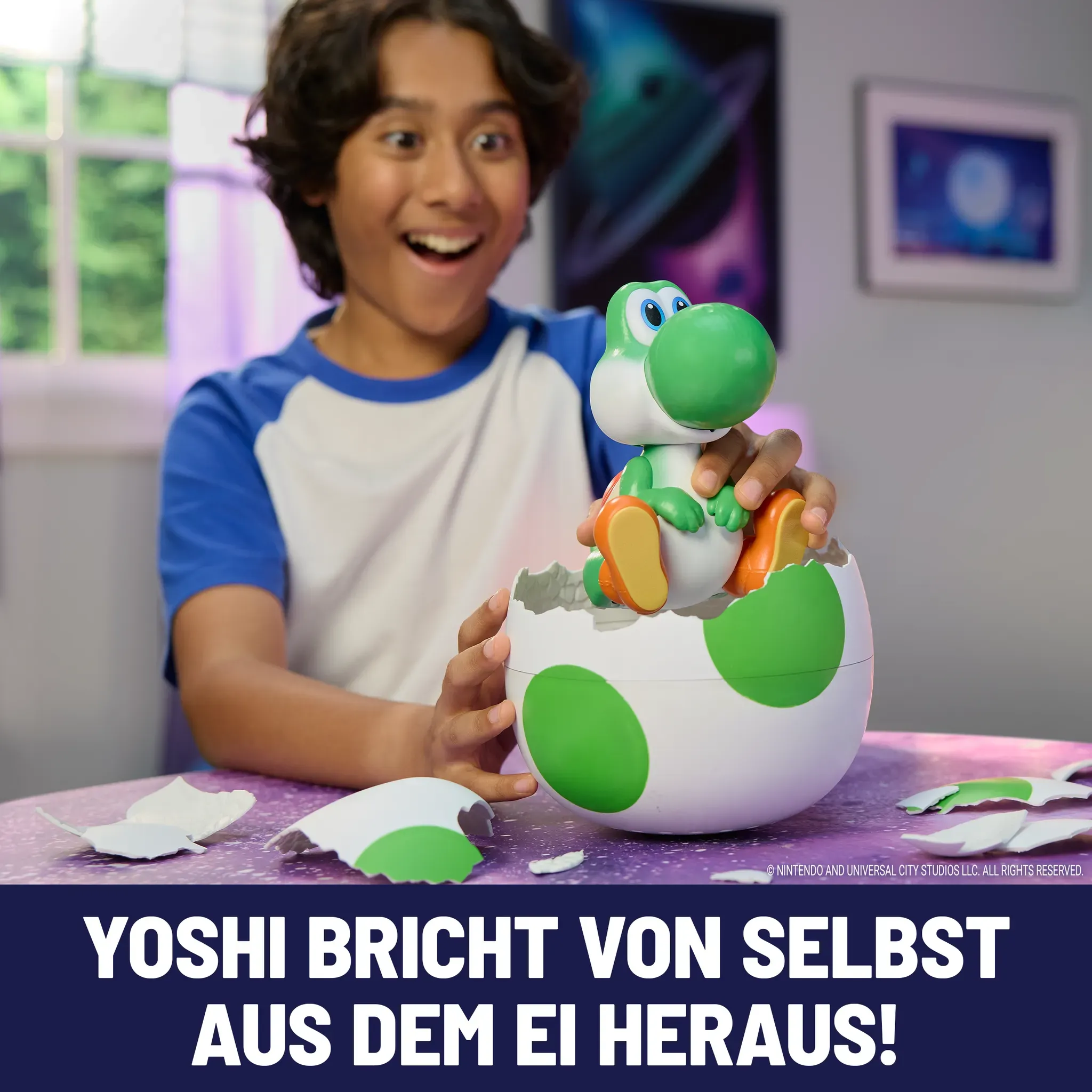 Produktbild